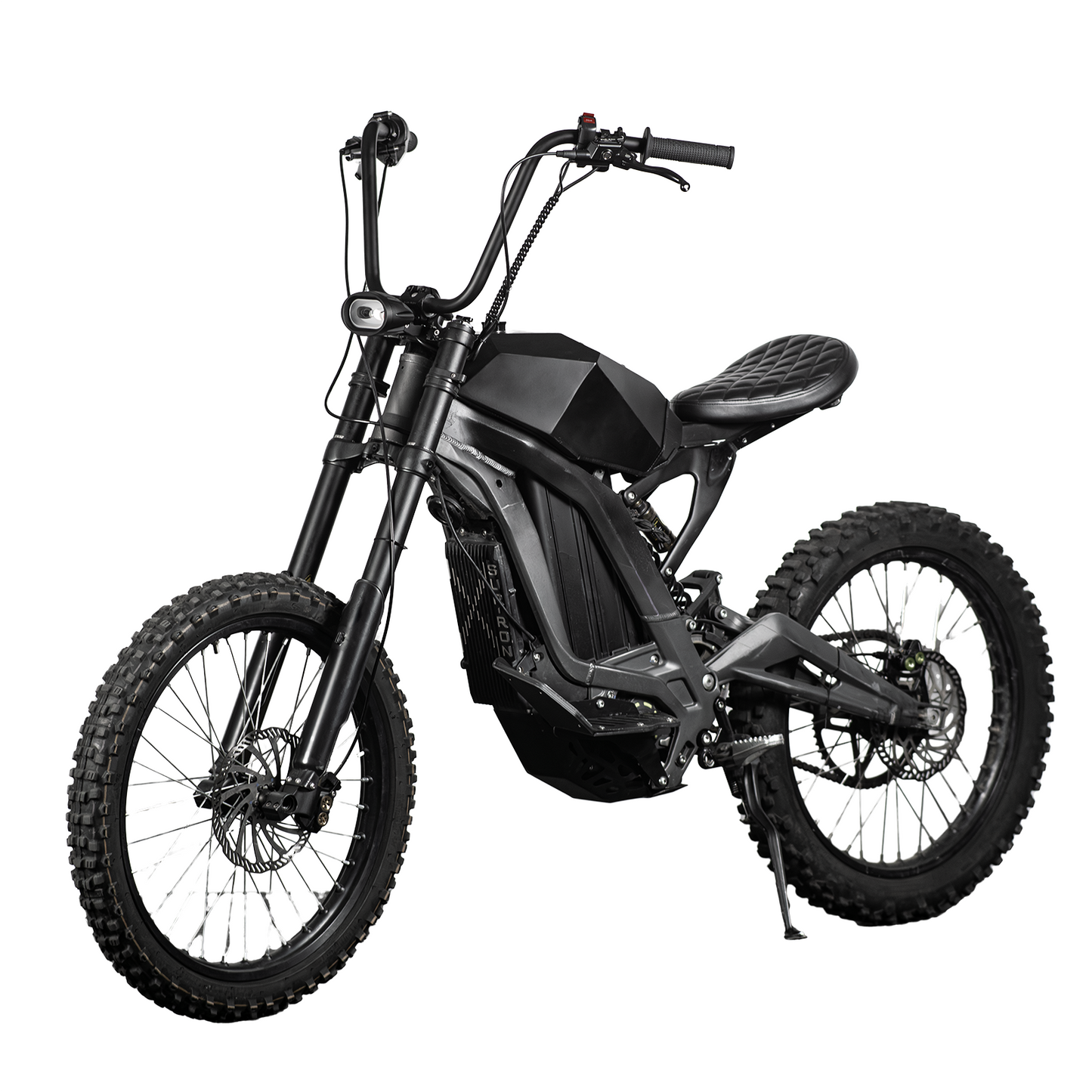 Retro Modification Kit for Surron Light Bee