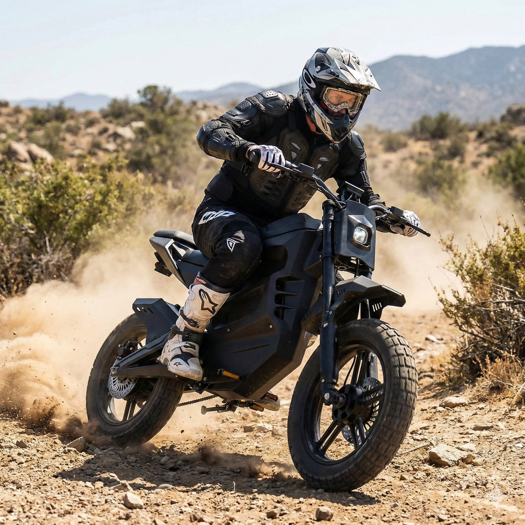 TEKIBY | Custom Electric Bike Modification Kits & innovative E-Bikes TEKIBY | Custom Electric Bike Modification Kits & innovative E-Bikes