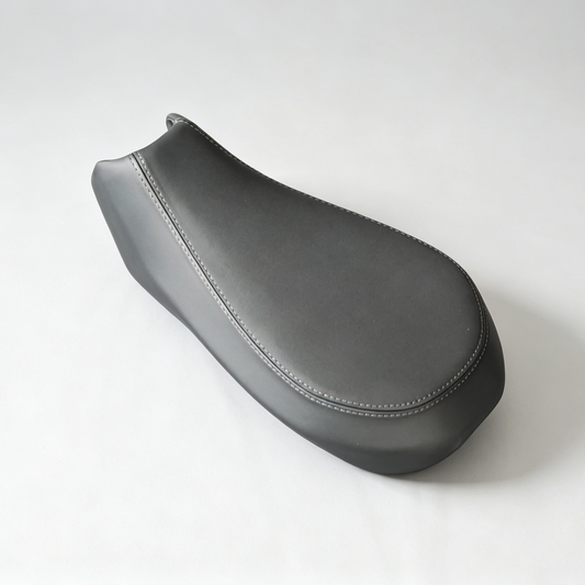 Replacement Seat Pad for "Comfortable Seat" of TEKIBY Modification Kit