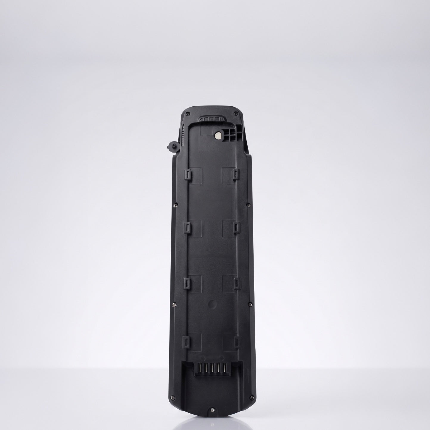Original Power Battery for LC-1500 & GN-R