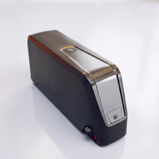 Original Power Battery for LC-1500 & GN-R