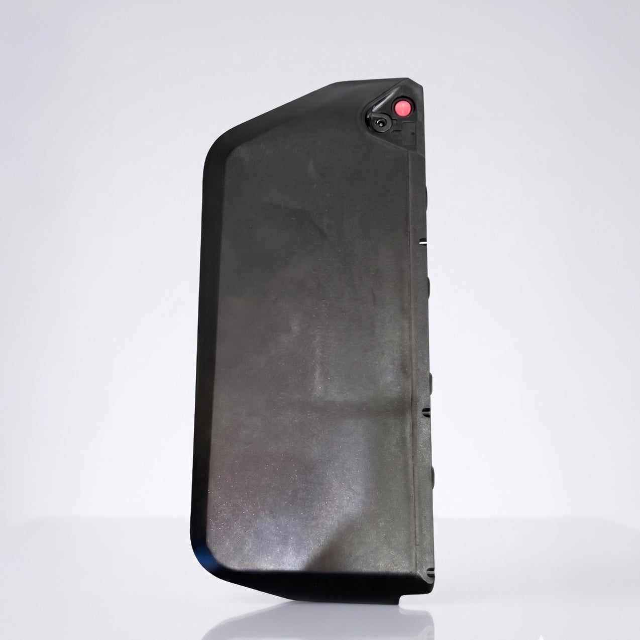 Original Power Battery for LC-1500 & GN-R