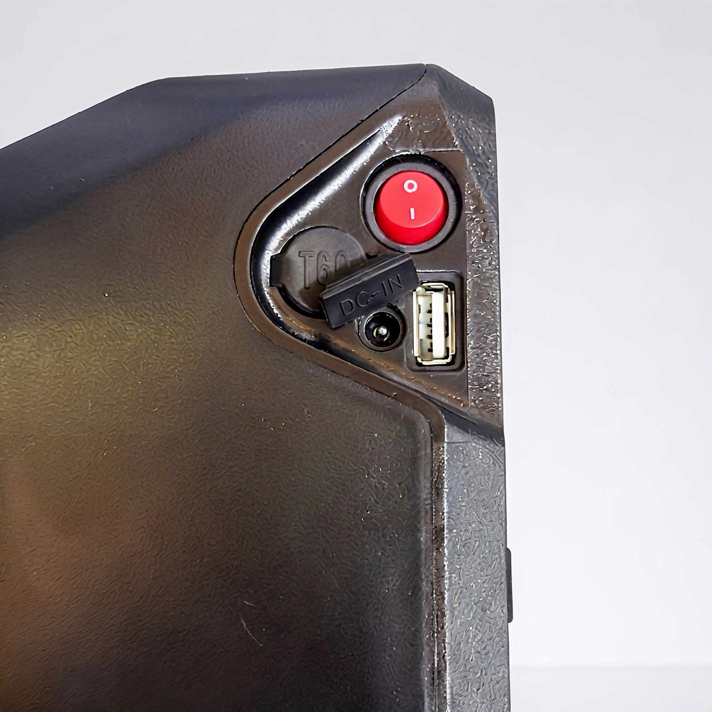 Original Power Battery for LC-1500 & GN-R