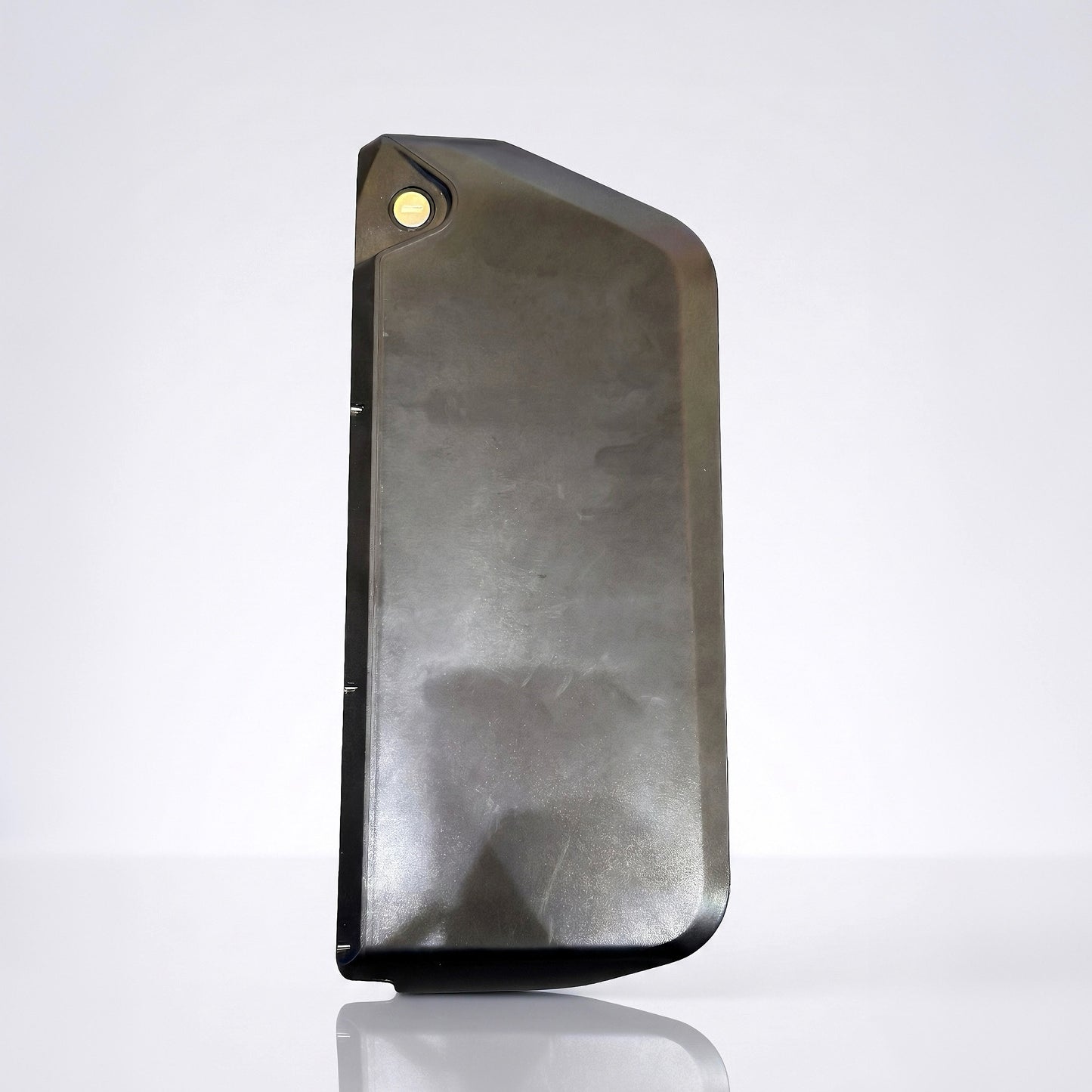 Original Power Battery for LC-1500 & GN-R